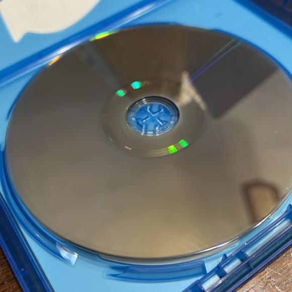 Lot of 4 BlueRay Movies, Austin Powers Goldmember, Elf, Jurassic Park The Visit - Picture 4 of 12